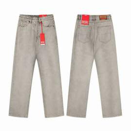 Picture of Diesel Jeans Long _SKUDieselsz30-40totx40059299